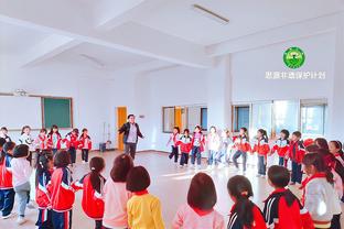 能否延续？拜仁近11次对阵多特保持不败，战绩10胜1平