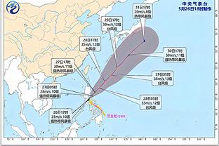 ?恩比德33+10 哈里斯21+5+6 小桥25+11 76人力克黄蜂迎5连胜